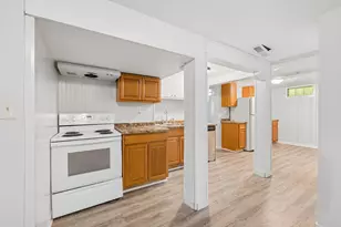 704 8th Ave S, Saint Cloud, MN 56301 - Photo 20