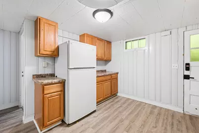 704 8th Avenue S, Saint Cloud, MN 56301 - Photo 22