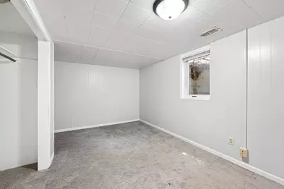 704 8th Avenue S, Saint Cloud, MN 56301 - Photo 24