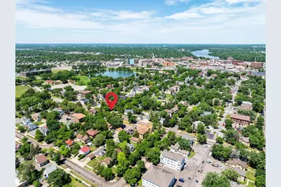 704 8th Avenue S, Saint Cloud, MN 56301 - Photo 32