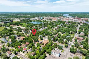 704 8th Ave S, Saint Cloud, MN 56301 - Photo 32
