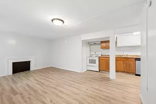 704 8th Ave S, Saint Cloud, MN 56301 - Photo 18
