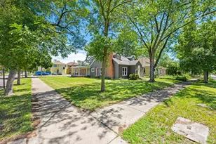704 8th Ave S, Saint Cloud, MN 56301 - Photo 28