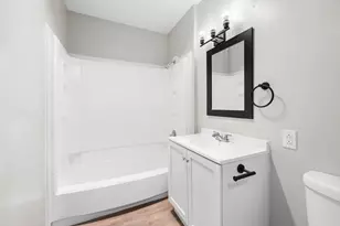 704 8th Ave S, Saint Cloud, MN 56301 - Photo 16