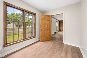 704 8th Ave S, Saint Cloud, MN 56301 - Photo 10