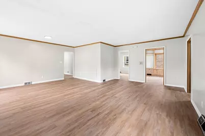 704 8th Avenue S, Saint Cloud, MN 56301 - Photo 4