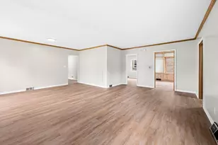 704 8th Ave S, Saint Cloud, MN 56301 - Photo 4