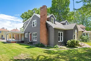 704 8th Ave S, Saint Cloud, MN 56301 - Photo 2