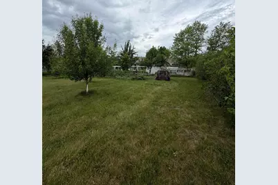 611 11th Avenue NE, Kasson, MN 55944 - Photo 2