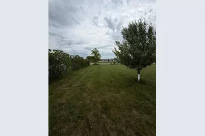 611 11th Avenue NE, Kasson, MN 55944 - Photo 1