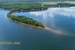 20885 Leona Beach Rd, Rochert, MN 56578 - Photo 1
