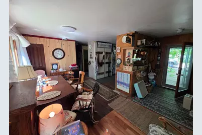 20885 Leona Beach Road, Rochert, MN 56578 - Photo 28