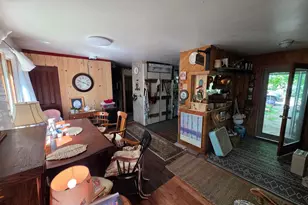 20885 Leona Beach Rd, Rochert, MN 56578 - Photo 28