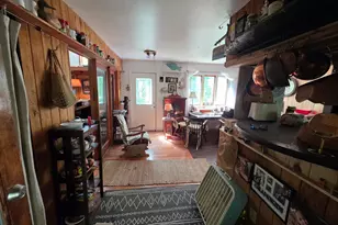 20885 Leona Beach Rd, Rochert, MN 56578 - Photo 26