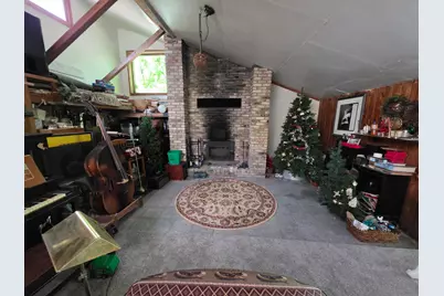 20885 Leona Beach Road, Rochert, MN 56578 - Photo 32