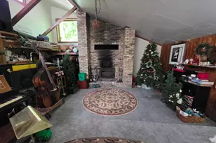 20885 Leona Beach Rd, Rochert, MN 56578 - Photo 32