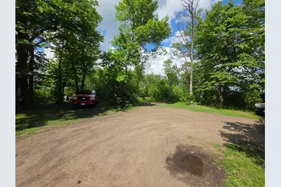 20885 Leona Beach Road, Rochert, MN 56578 - Photo 24