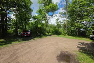 20885 Leona Beach Rd, Rochert, MN 56578 - Photo 24