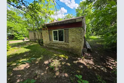 20885 Leona Beach Road, Rochert, MN 56578 - Photo 20