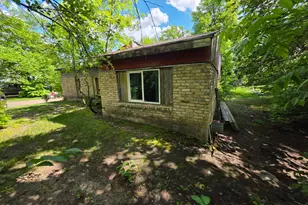 20885 Leona Beach Rd, Rochert, MN 56578 - Photo 20
