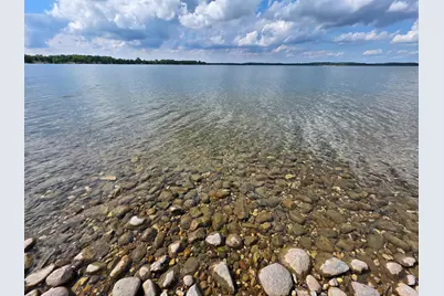 20885 Leona Beach Road, Rochert, MN 56578 - Photo 14