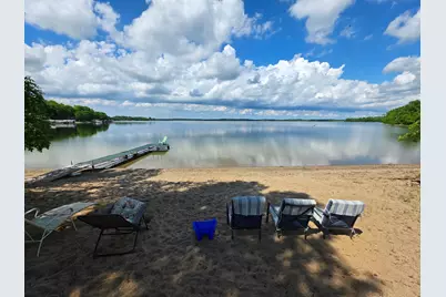 20885 Leona Beach Road, Rochert, MN 56578 - Photo 10