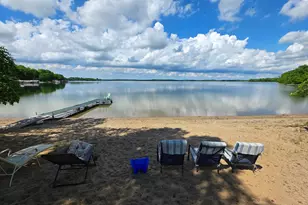 20885 Leona Beach Rd, Rochert, MN 56578 - Photo 10