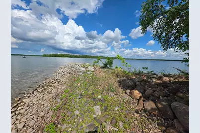 20885 Leona Beach Road, Rochert, MN 56578 - Photo 16