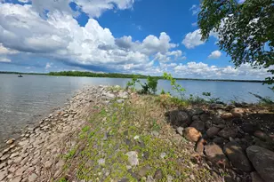 20885 Leona Beach Rd, Rochert, MN 56578 - Photo 16