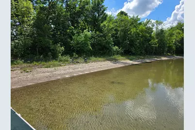 20885 Leona Beach Road, Rochert, MN 56578 - Photo 12