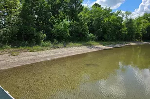 20885 Leona Beach Rd, Rochert, MN 56578 - Photo 12
