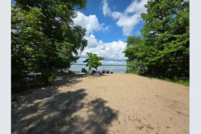 20885 Leona Beach Road, Rochert, MN 56578 - Photo 10