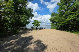 20885 Leona Beach Rd, Rochert, MN 56578 - Photo 10