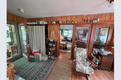20885 Leona Beach Road, Rochert, MN 56578 - Photo 30