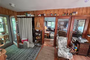20885 Leona Beach Rd, Rochert, MN 56578 - Photo 30