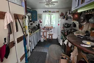 20885 Leona Beach Rd, Rochert, MN 56578 - Photo 28
