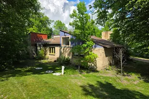 20885 Leona Beach Rd, Rochert, MN 56578 - Photo 20