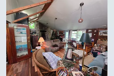 20885 Leona Beach Road, Rochert, MN 56578 - Photo 30