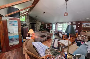 20885 Leona Beach Rd, Rochert, MN 56578 - Photo 30