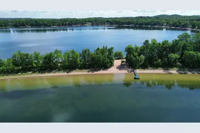 20885 Leona Beach Road, Rochert, MN 56578 - Photo 6
