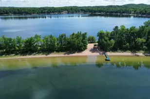 20885 Leona Beach Rd, Rochert, MN 56578 - Photo 6