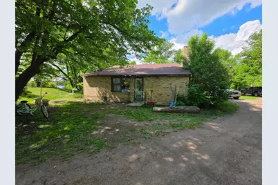 20885 Leona Beach Road, Rochert, MN 56578 - Photo 22