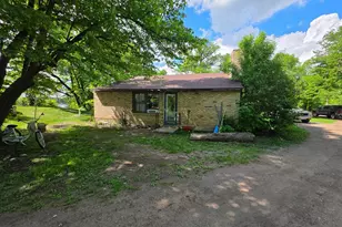 20885 Leona Beach Rd, Rochert, MN 56578 - Photo 22