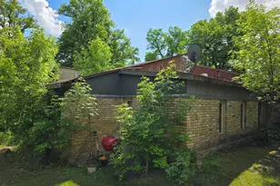 20885 Leona Beach Rd, Rochert, MN 56578 - Photo 18