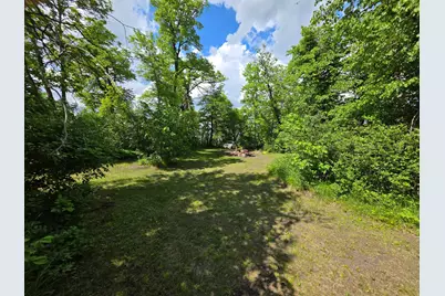 20885 Leona Beach Road, Rochert, MN 56578 - Photo 24