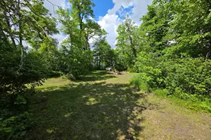 20885 Leona Beach Rd, Rochert, MN 56578 - Photo 24