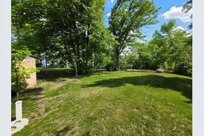 20885 Leona Beach Road, Rochert, MN 56578 - Photo 22