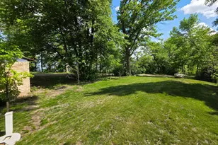 20885 Leona Beach Rd, Rochert, MN 56578 - Photo 22
