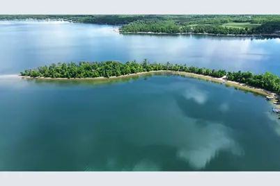 20885 Leona Beach Road, Rochert, MN 56578 - Photo 4