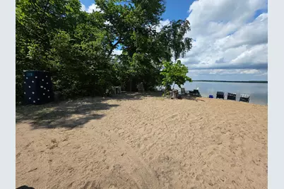 20885 Leona Beach Road, Rochert, MN 56578 - Photo 8